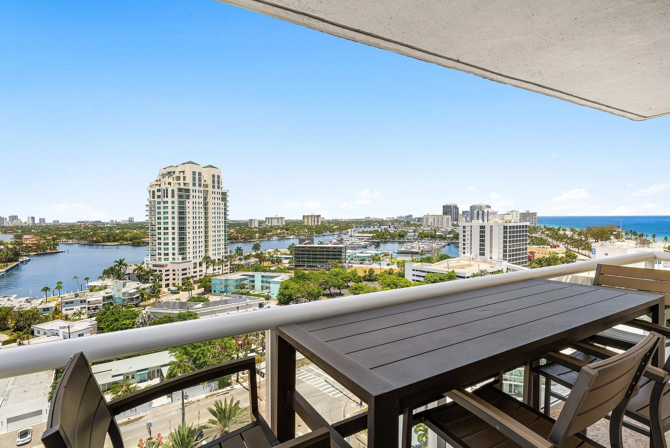 015-3000HolidayDrive-1605-FortLauderdale