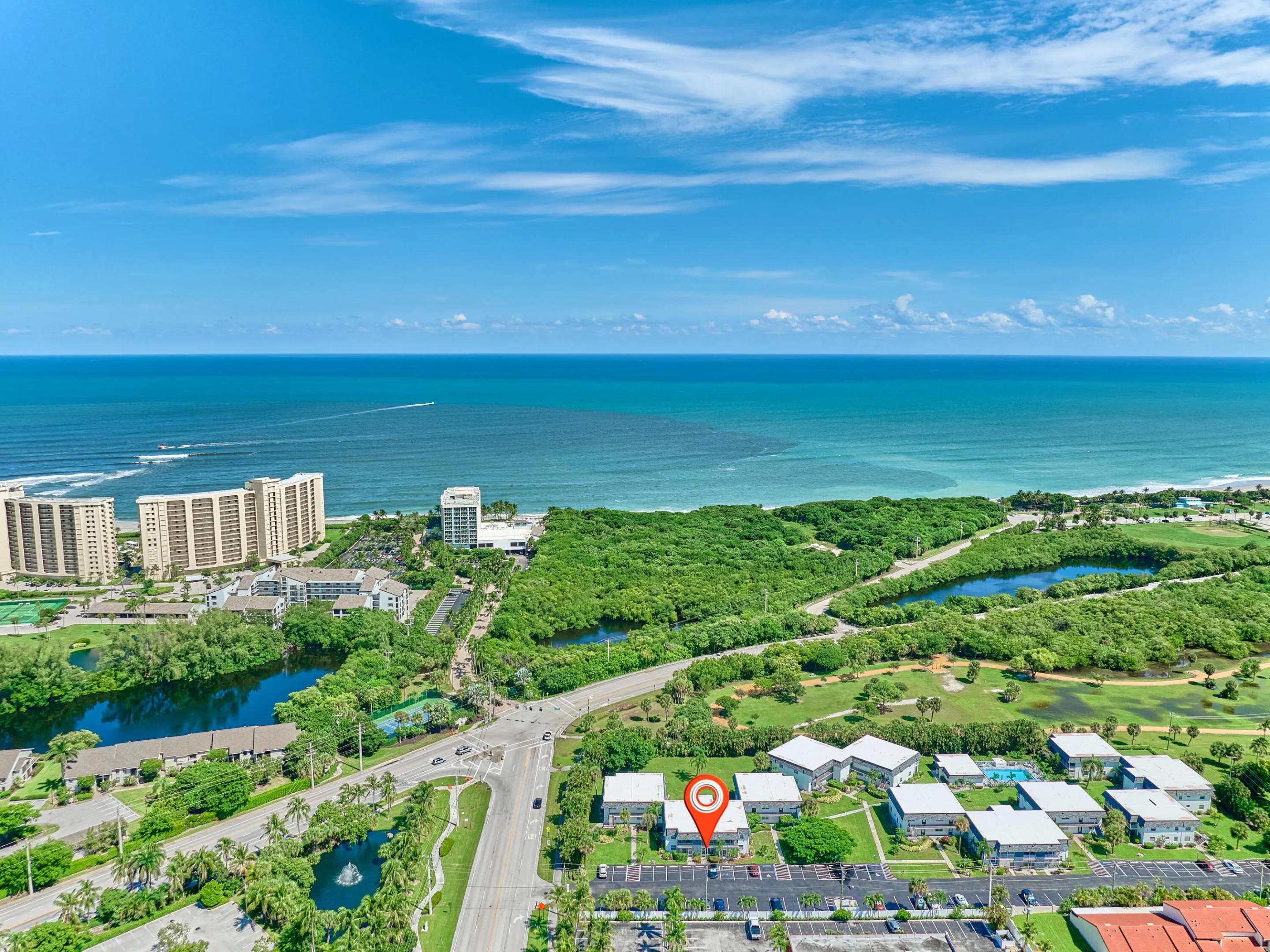 26 Aerial to Ocean 42 1
