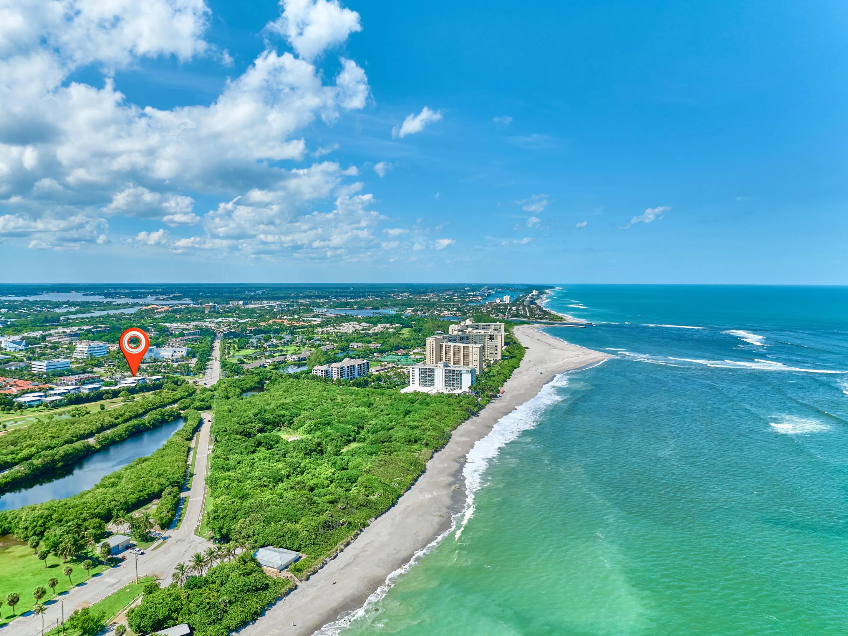 29 Aerial Ocean to Home 50 1
