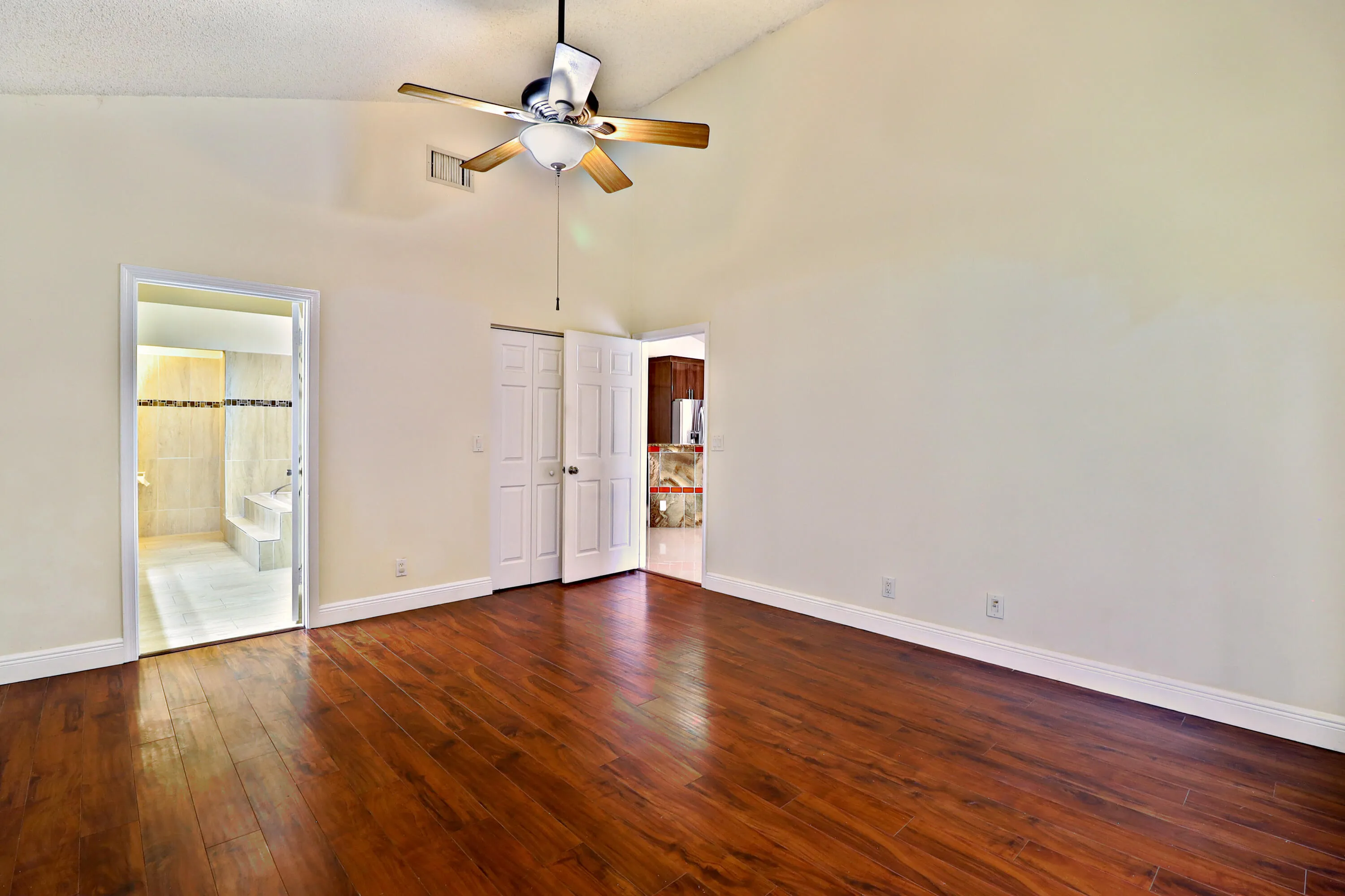 primary room