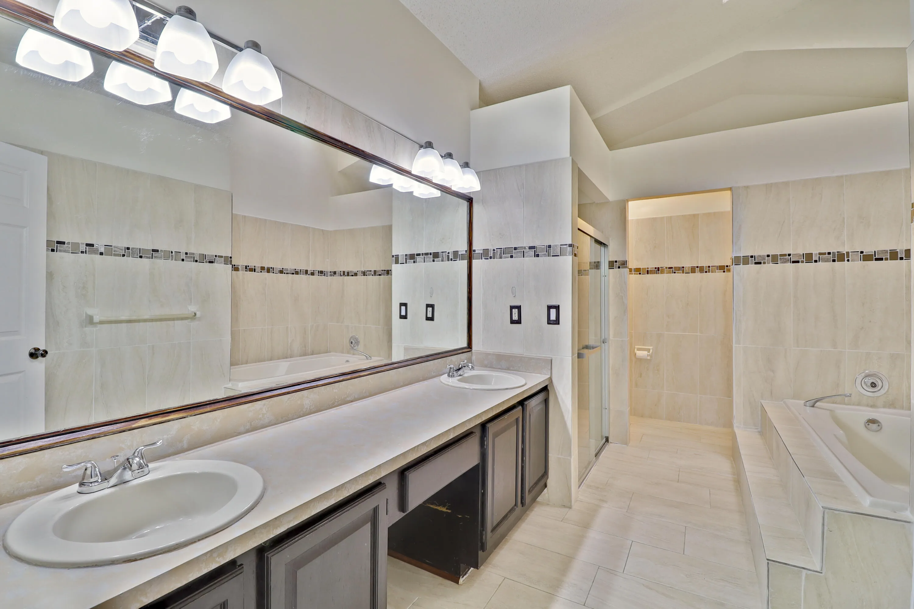 primarybath