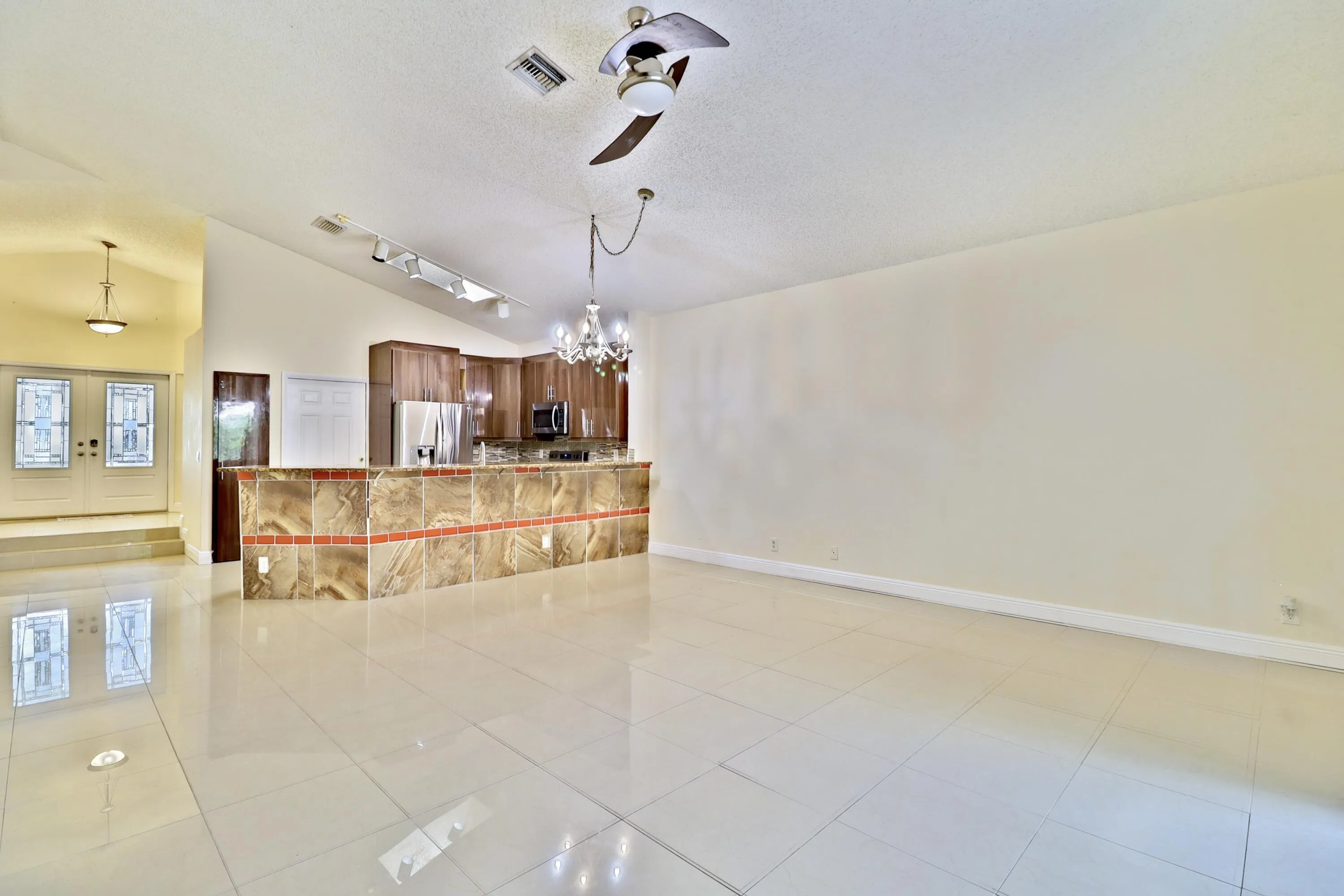 living-kitchen