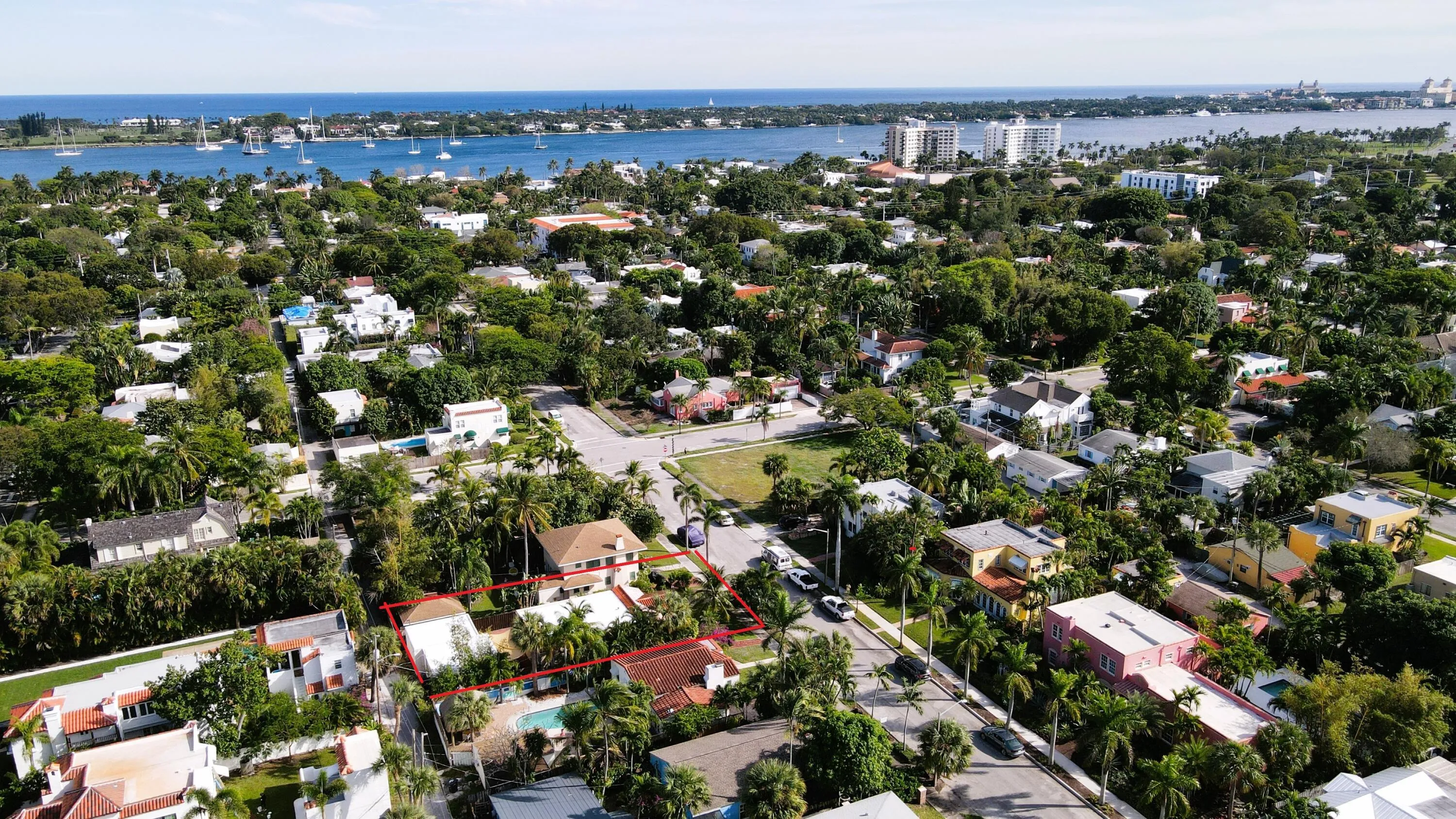 AERIAL 2