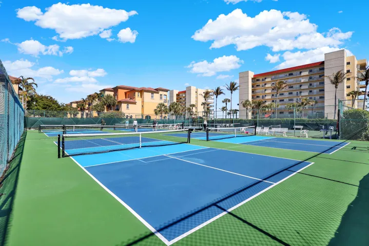 073_-_Tennis-Pickleball_3