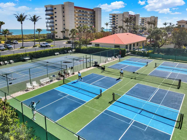 072_-_Tennis-Pickleball_2