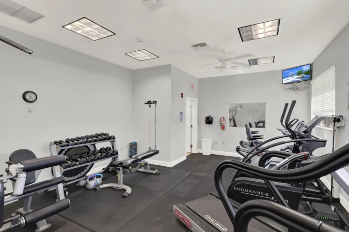 070_-_Fitness_Room_2
