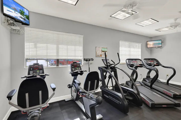 067_-_Social_Room_2