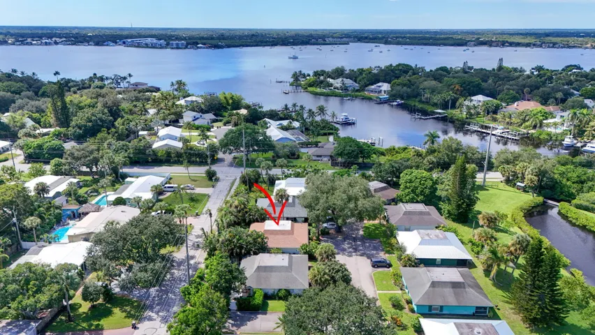59-web-or-mls-DJI_20260929022535_0852_D-