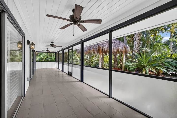 41-web-or-mls-5D1A6818