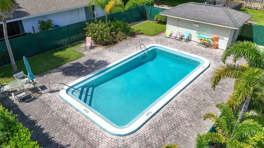 65-web-or-mls-DJI_20260929022649_0870_D-