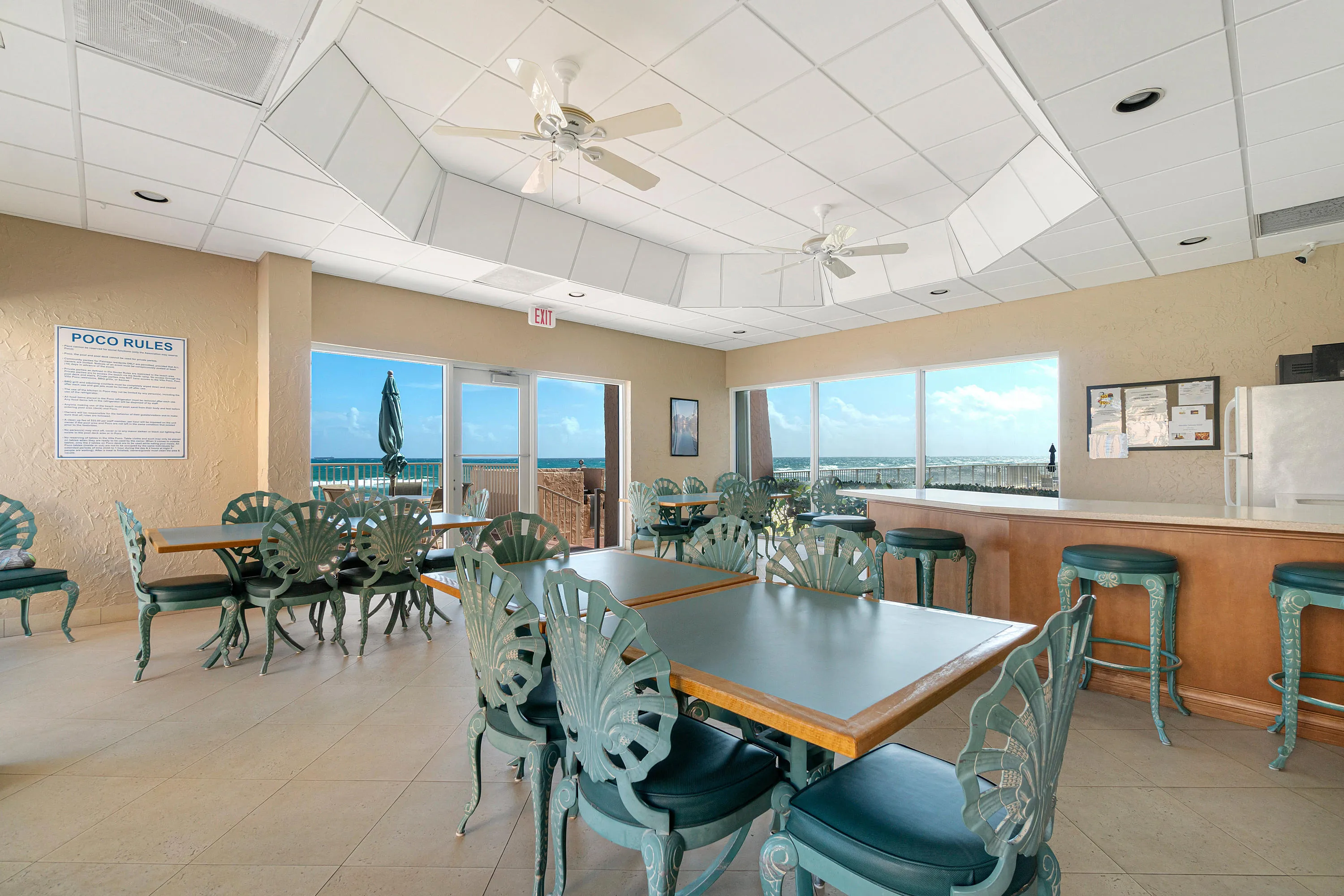 028-3520SOceanBlvd-SouthPalmBeach-FL-ful