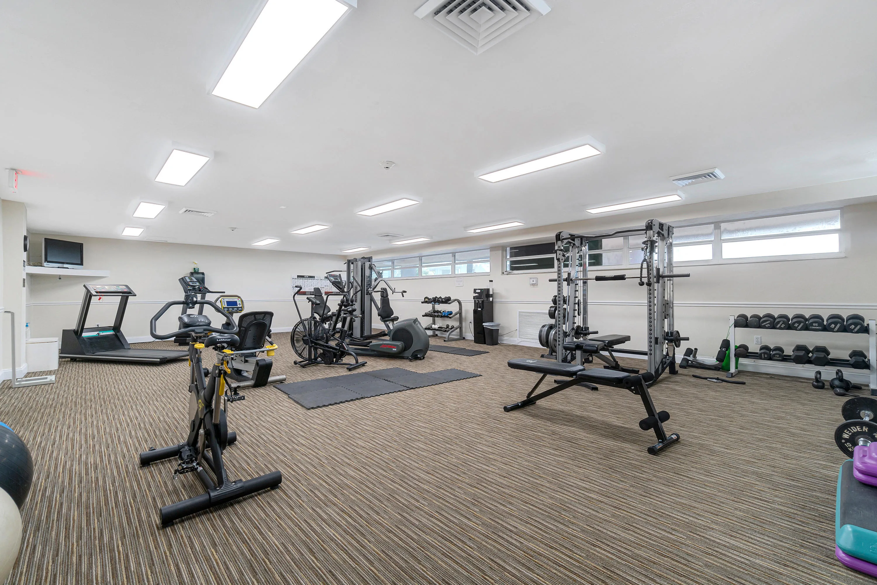 030-3520SOceanBlvd-SouthPalmBeach-FL-ful