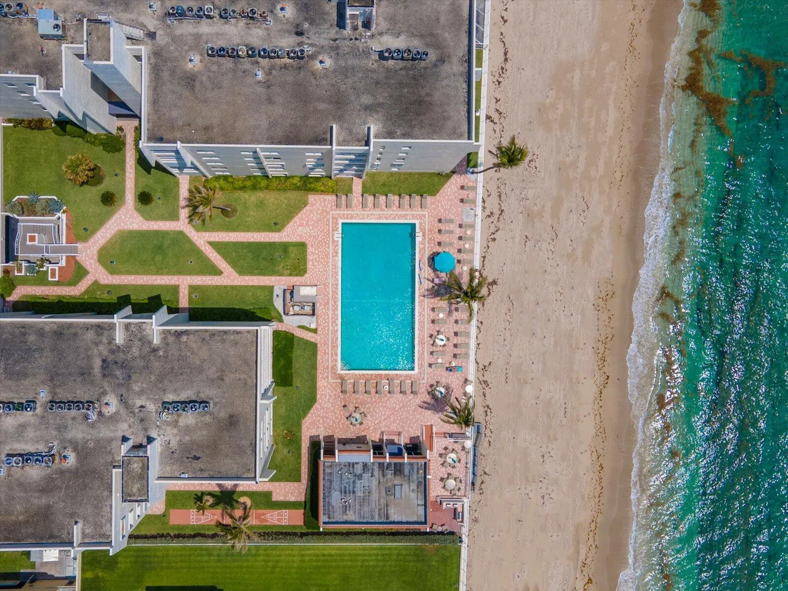 33-DJI_0347-Edit
