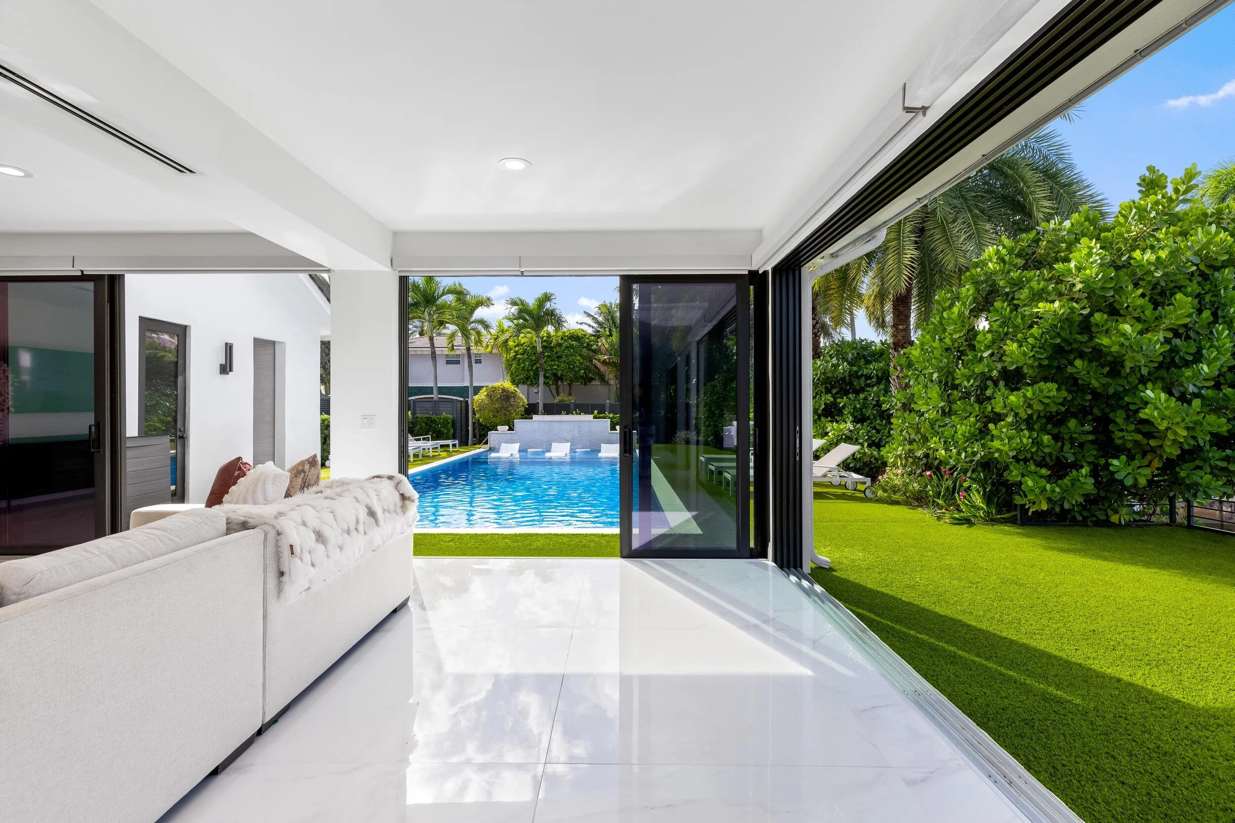 Family Room 7