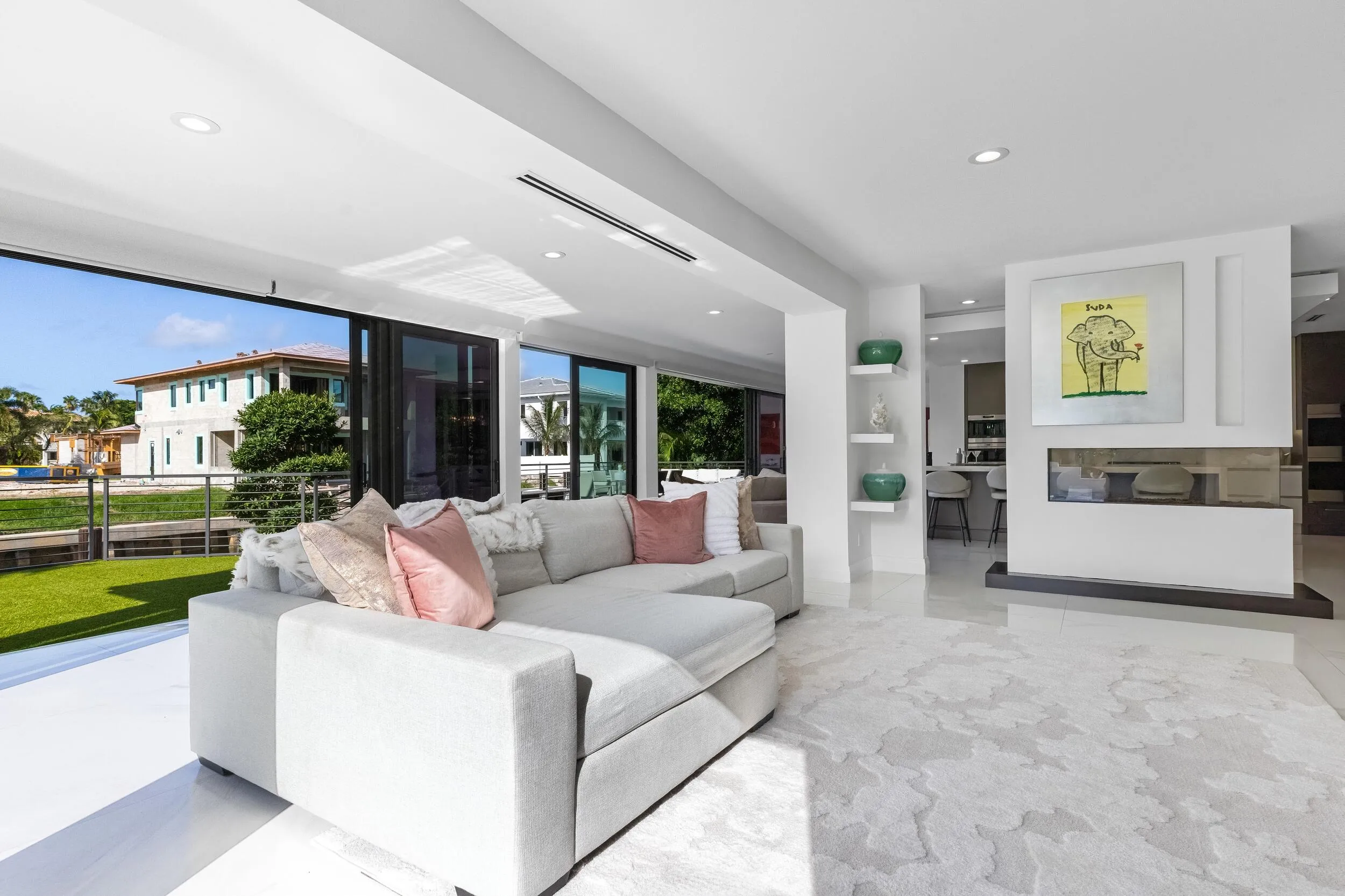 Family Room 11