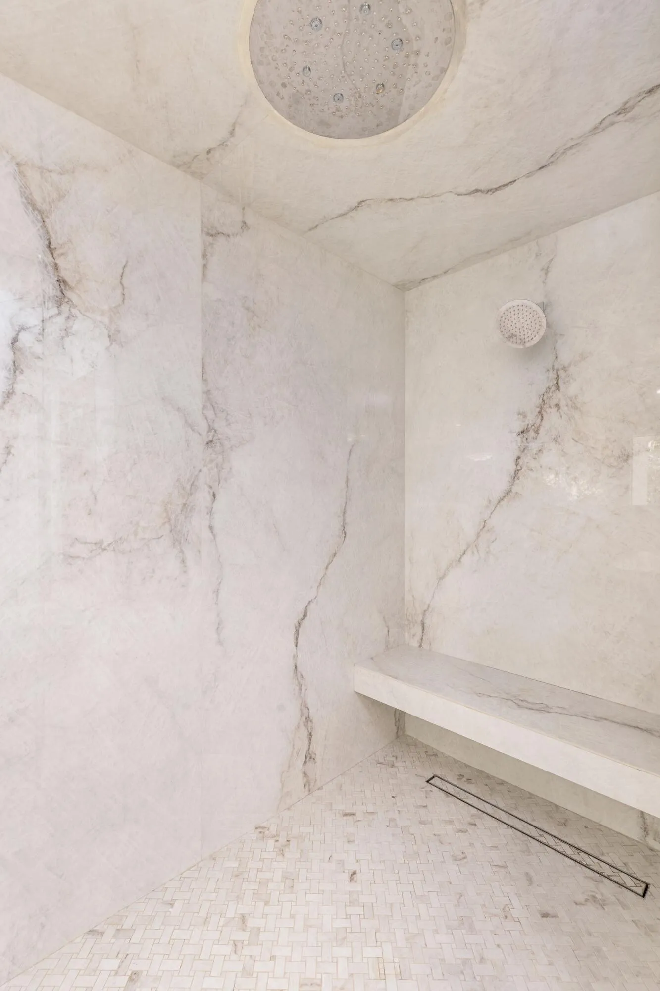 Master Bath 4