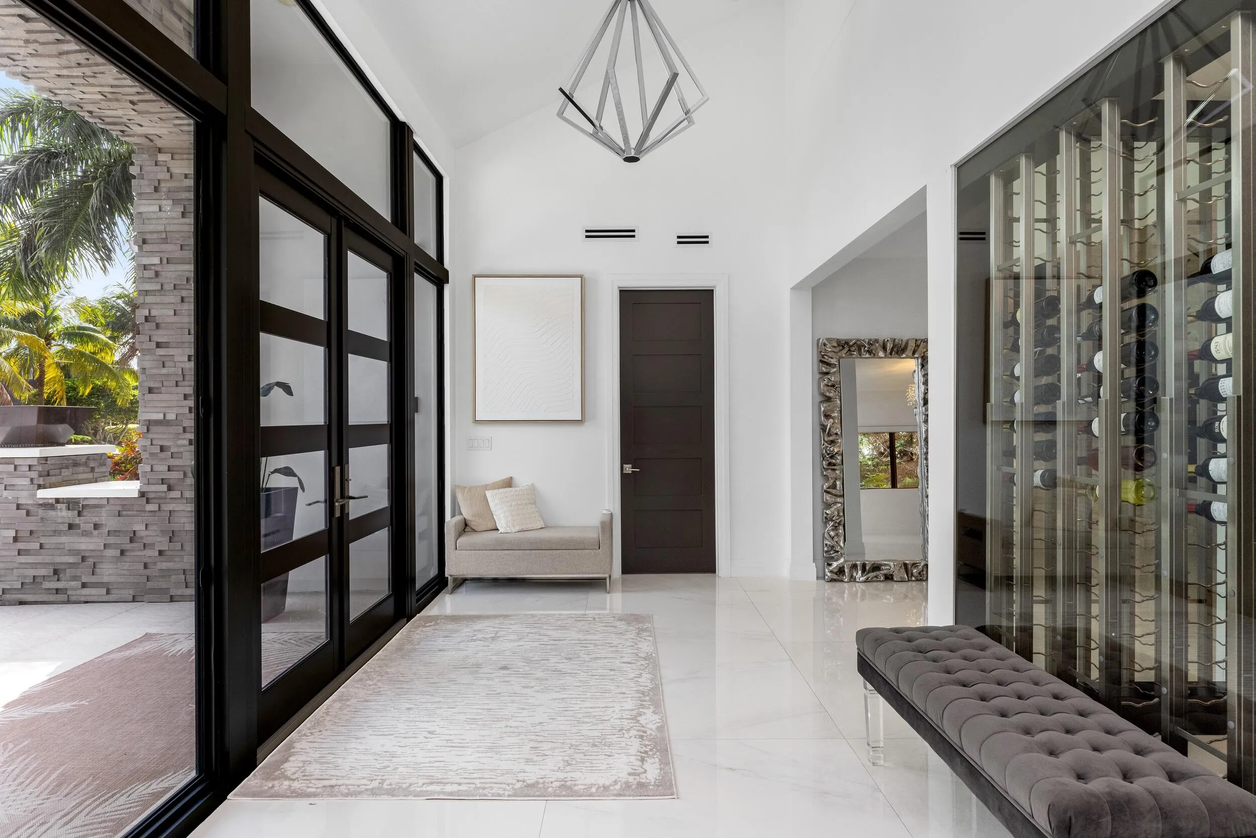 Foyer 1