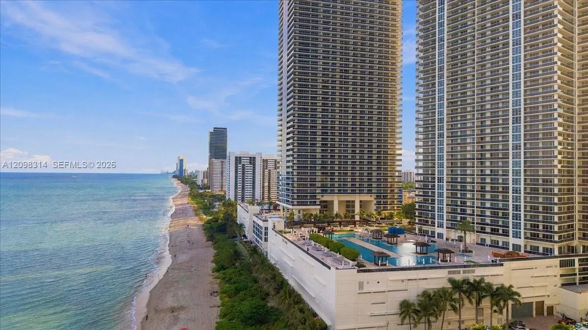 Photo 39