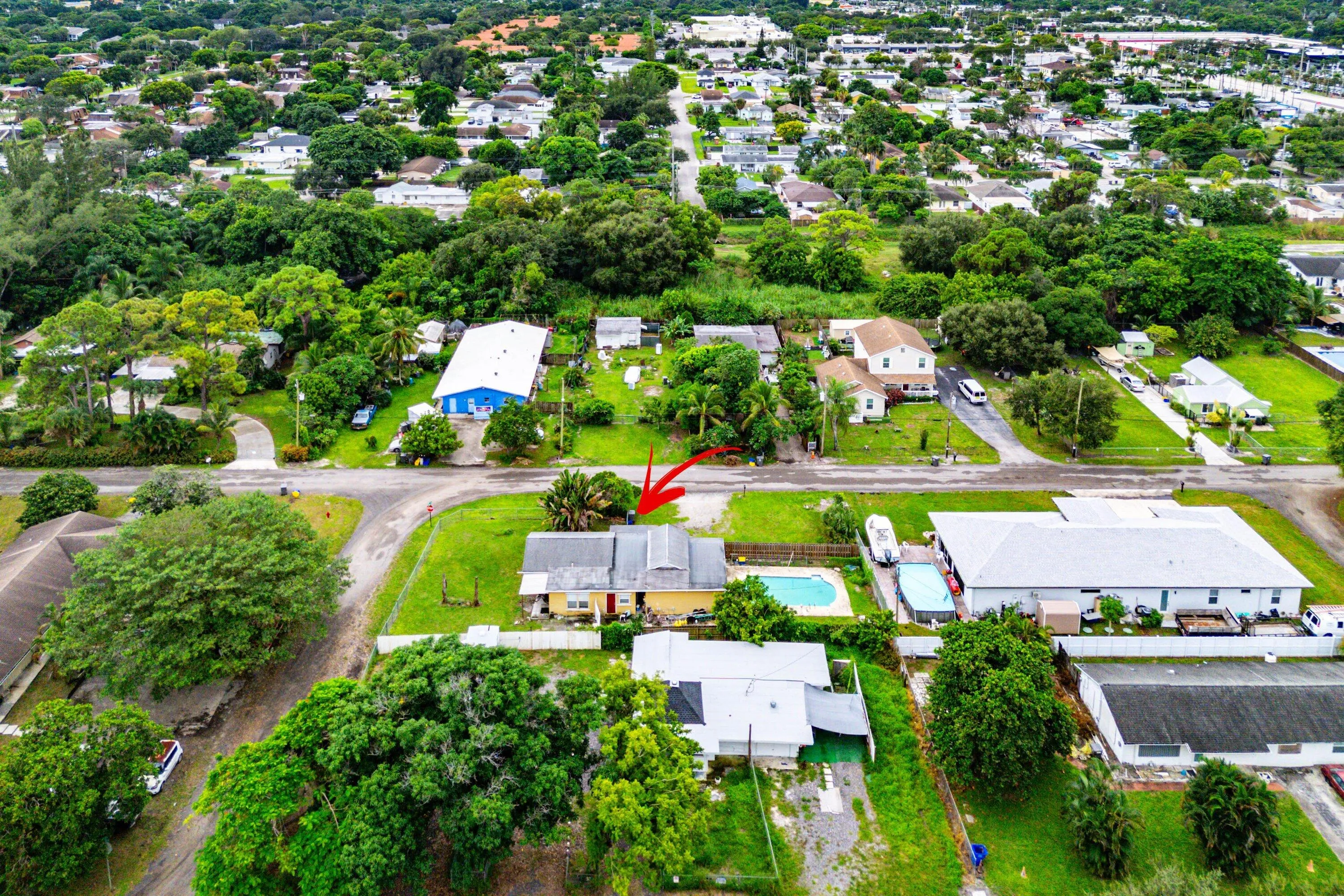 049-4329WhisperingPinesRoad-WestPalmBeac