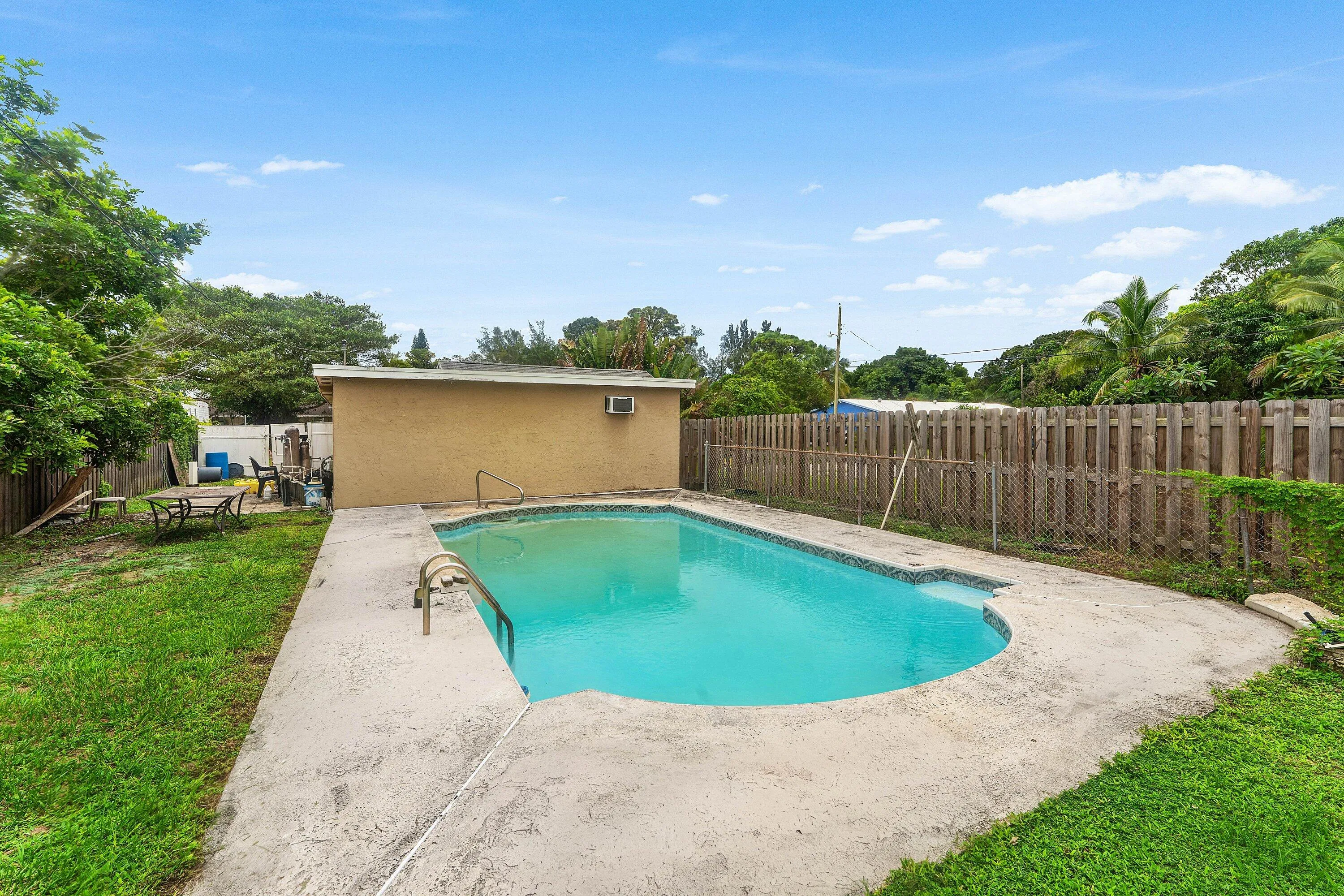 034-4329WhisperingPinesRoad-WestPalmBeac