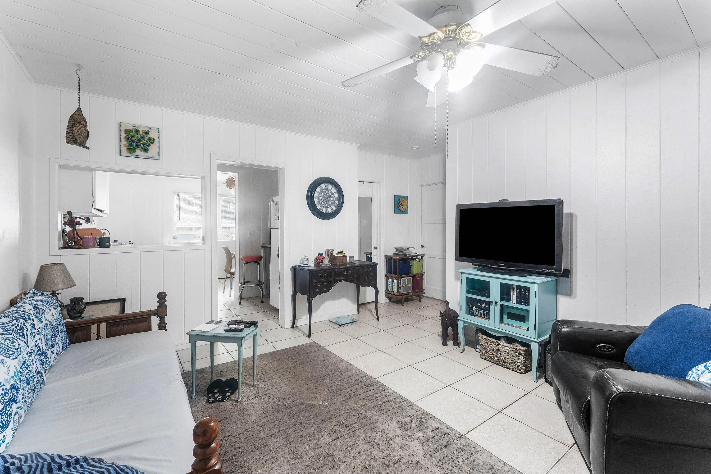 014-4329WhisperingPinesRoad-WestPalmBeac