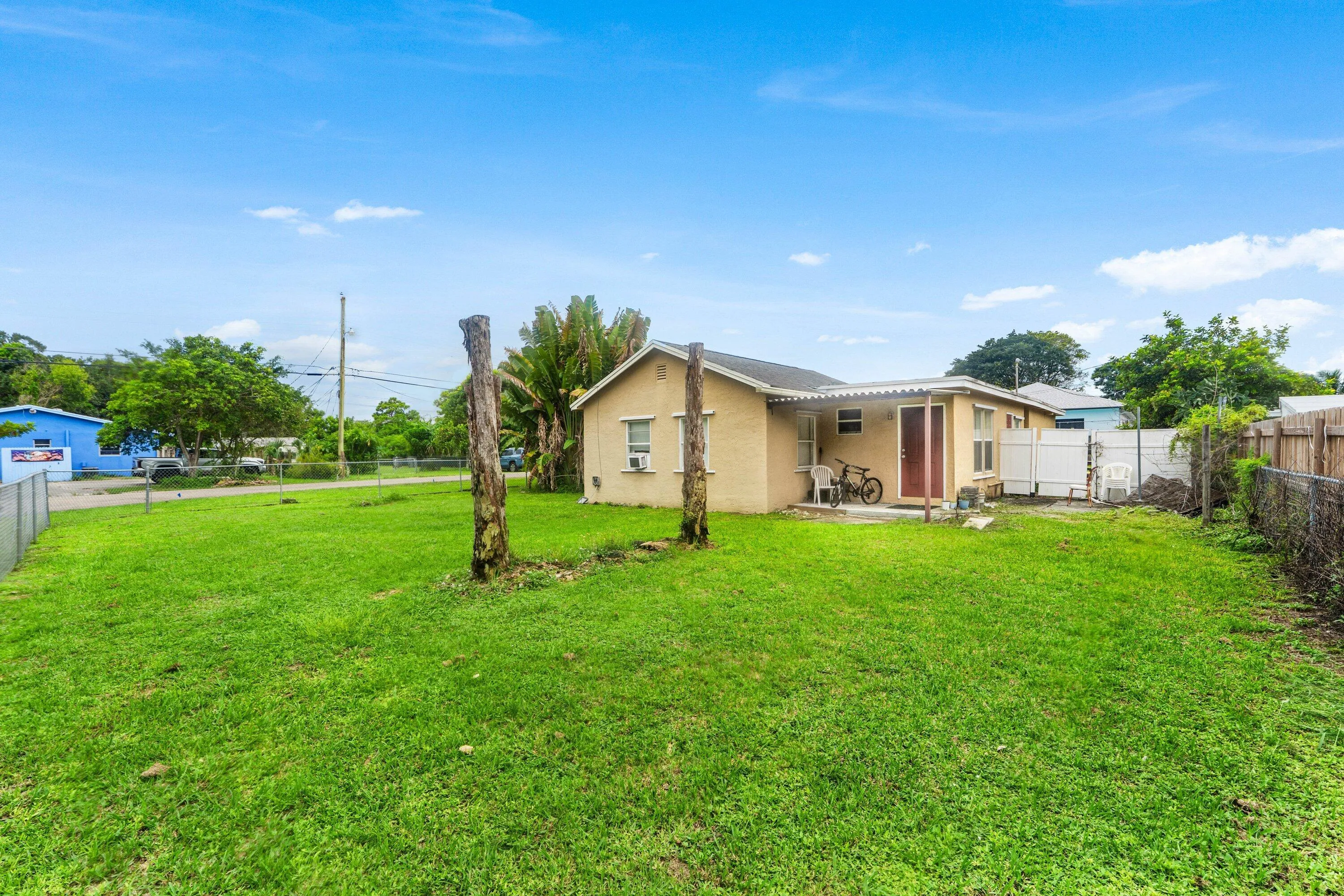 038-4329WhisperingPinesRoad-WestPalmBeac