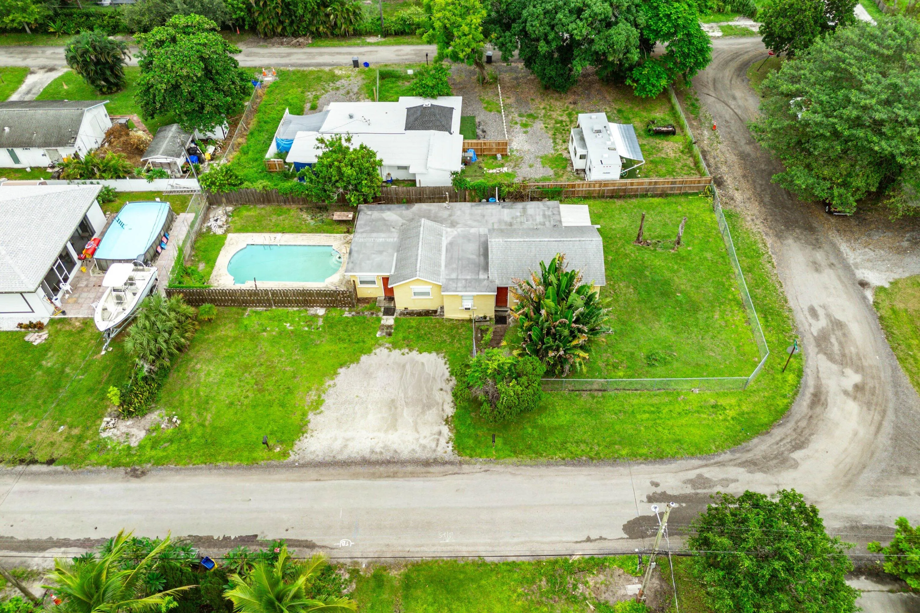 040-4329WhisperingPinesRoad-WestPalmBeac