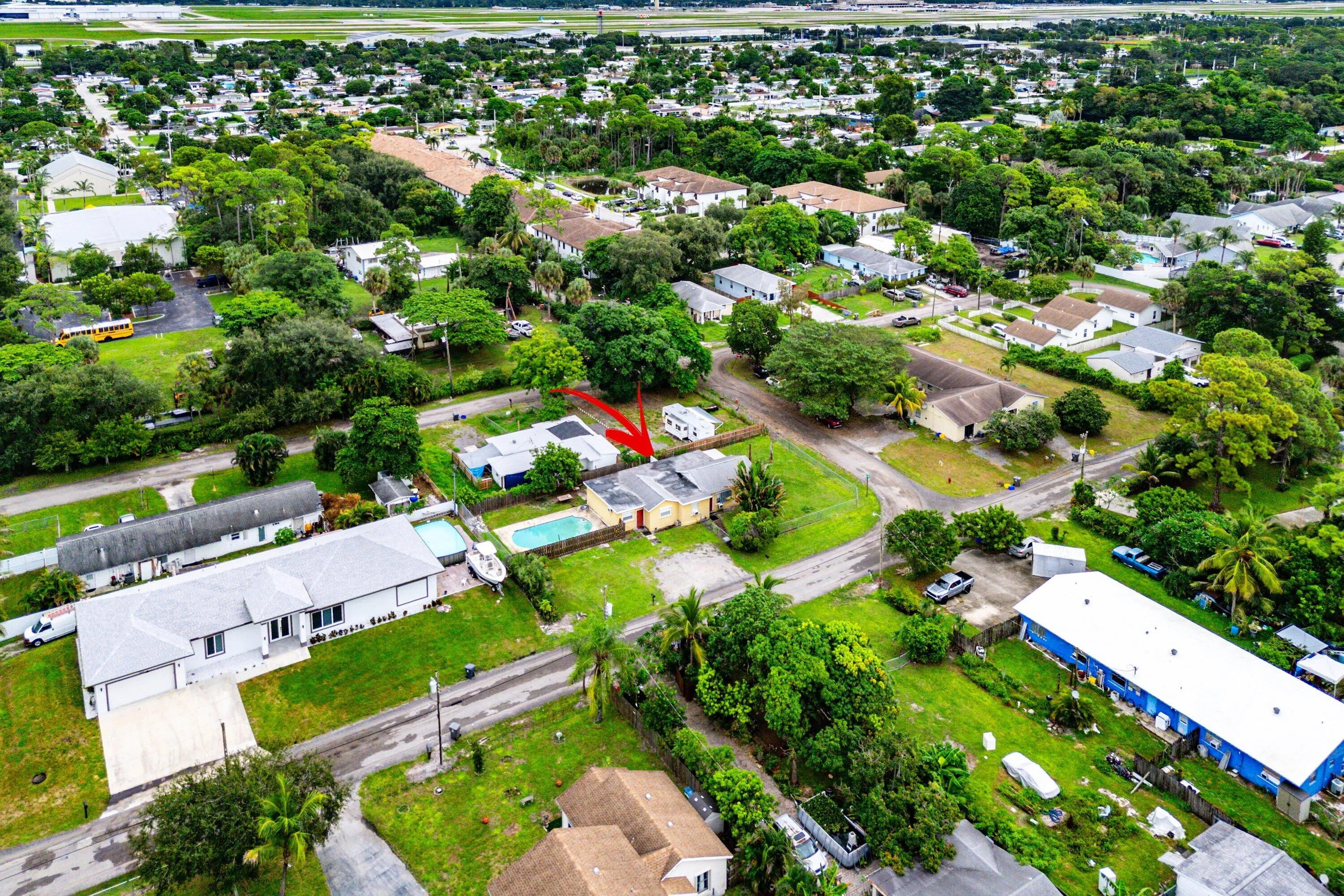 044-4329WhisperingPinesRoad-WestPalmBeac