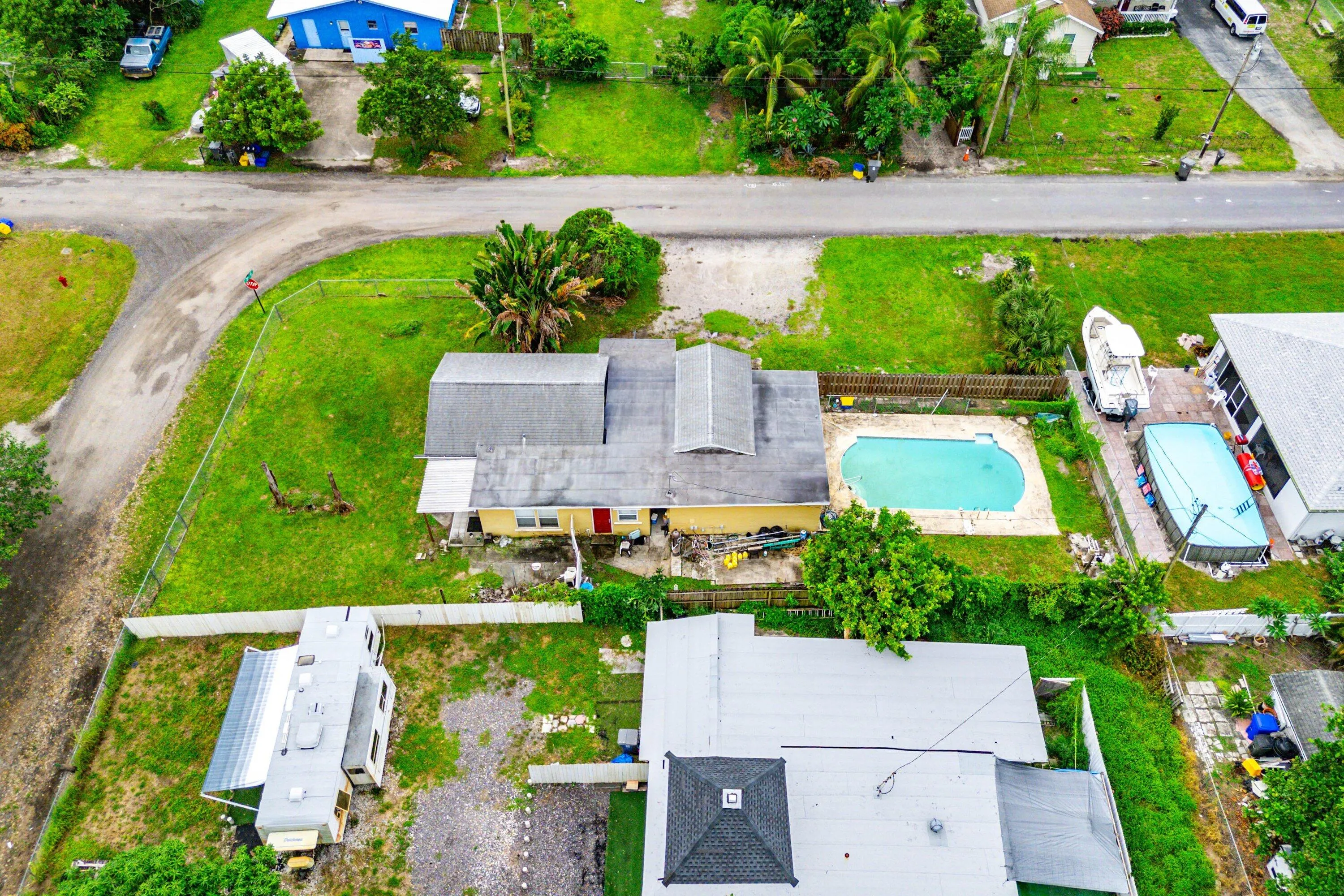 048-4329WhisperingPinesRoad-WestPalmBeac