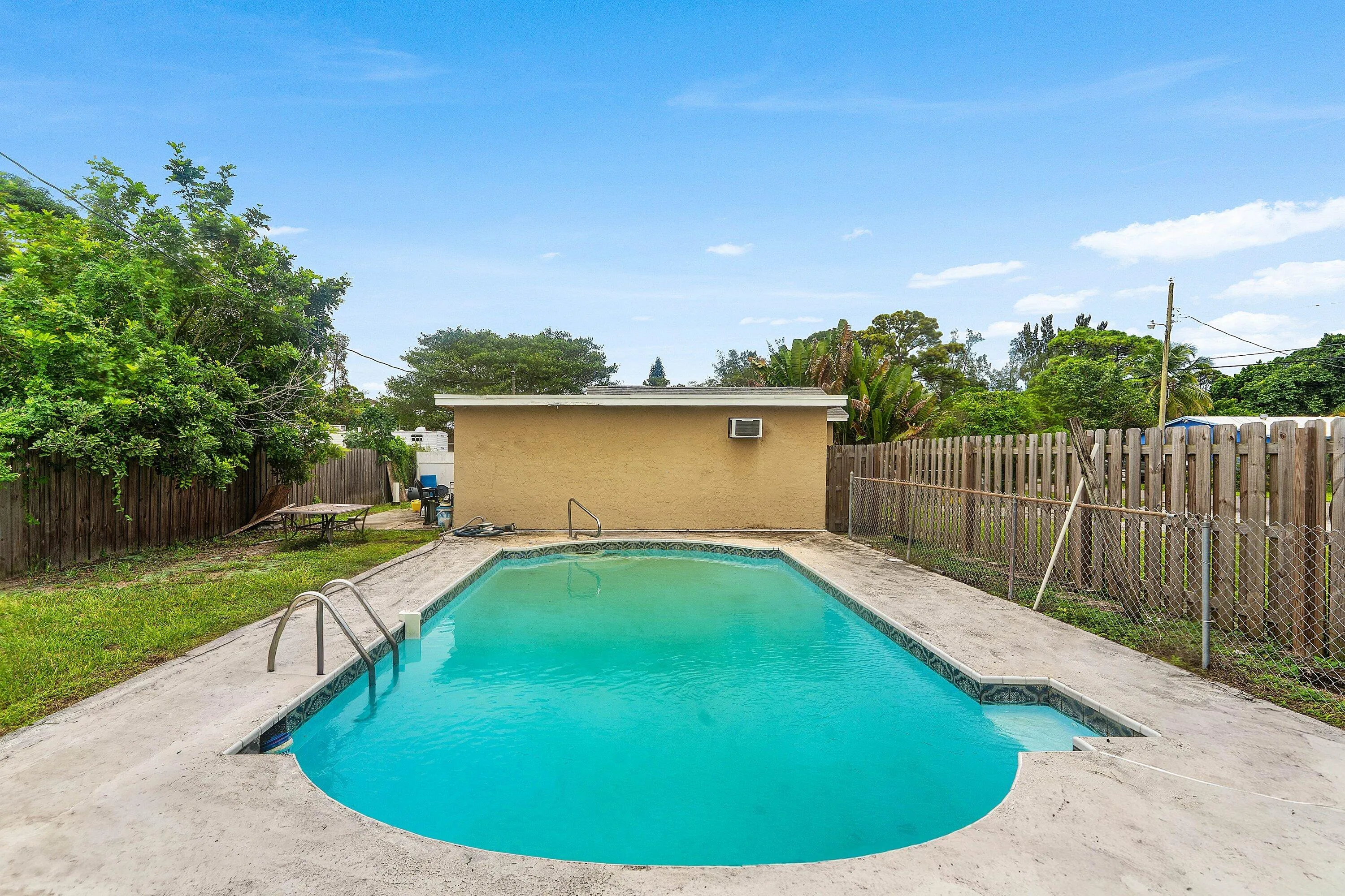 035-4329WhisperingPinesRoad-WestPalmBeac