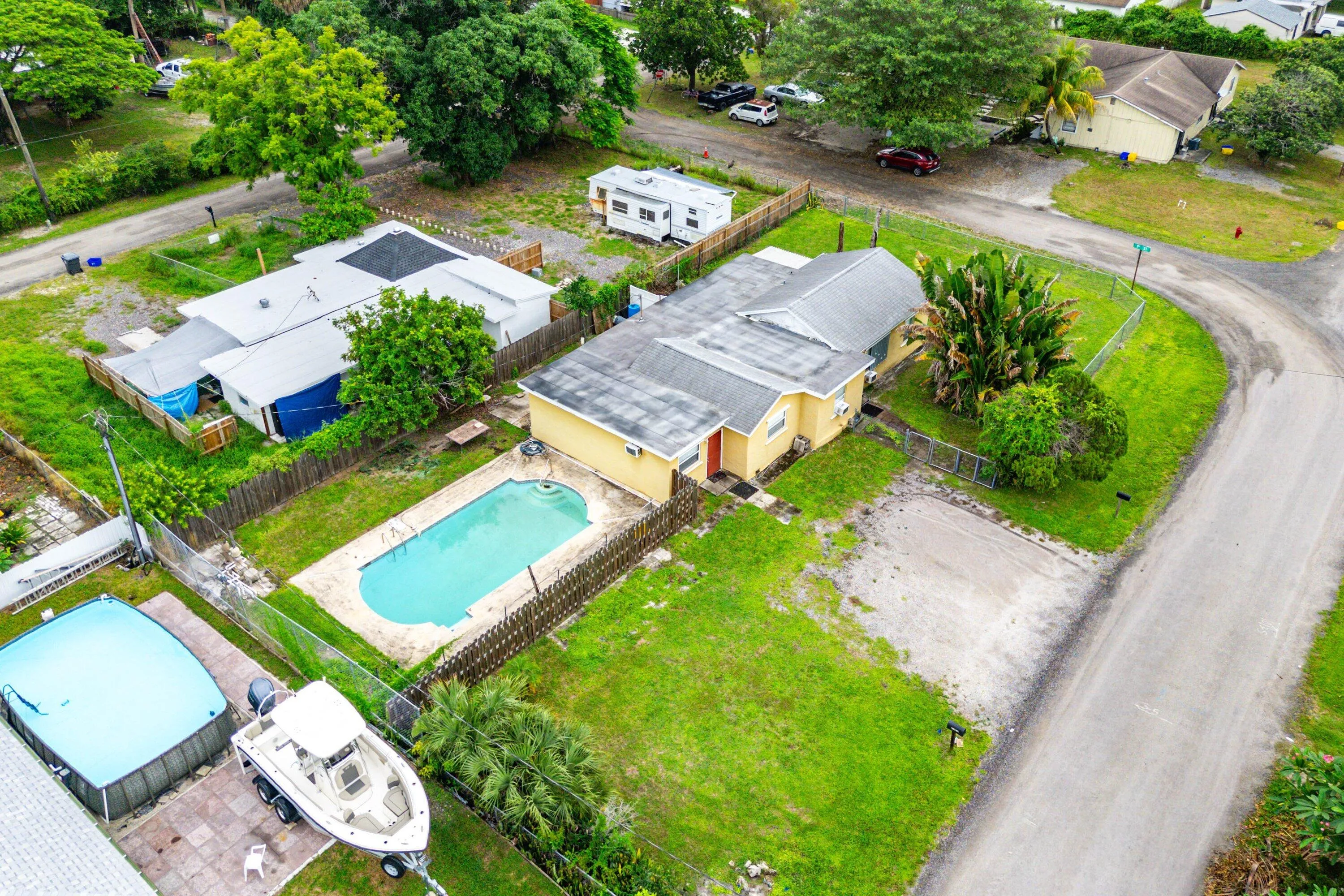 039-4329WhisperingPinesRoad-WestPalmBeac
