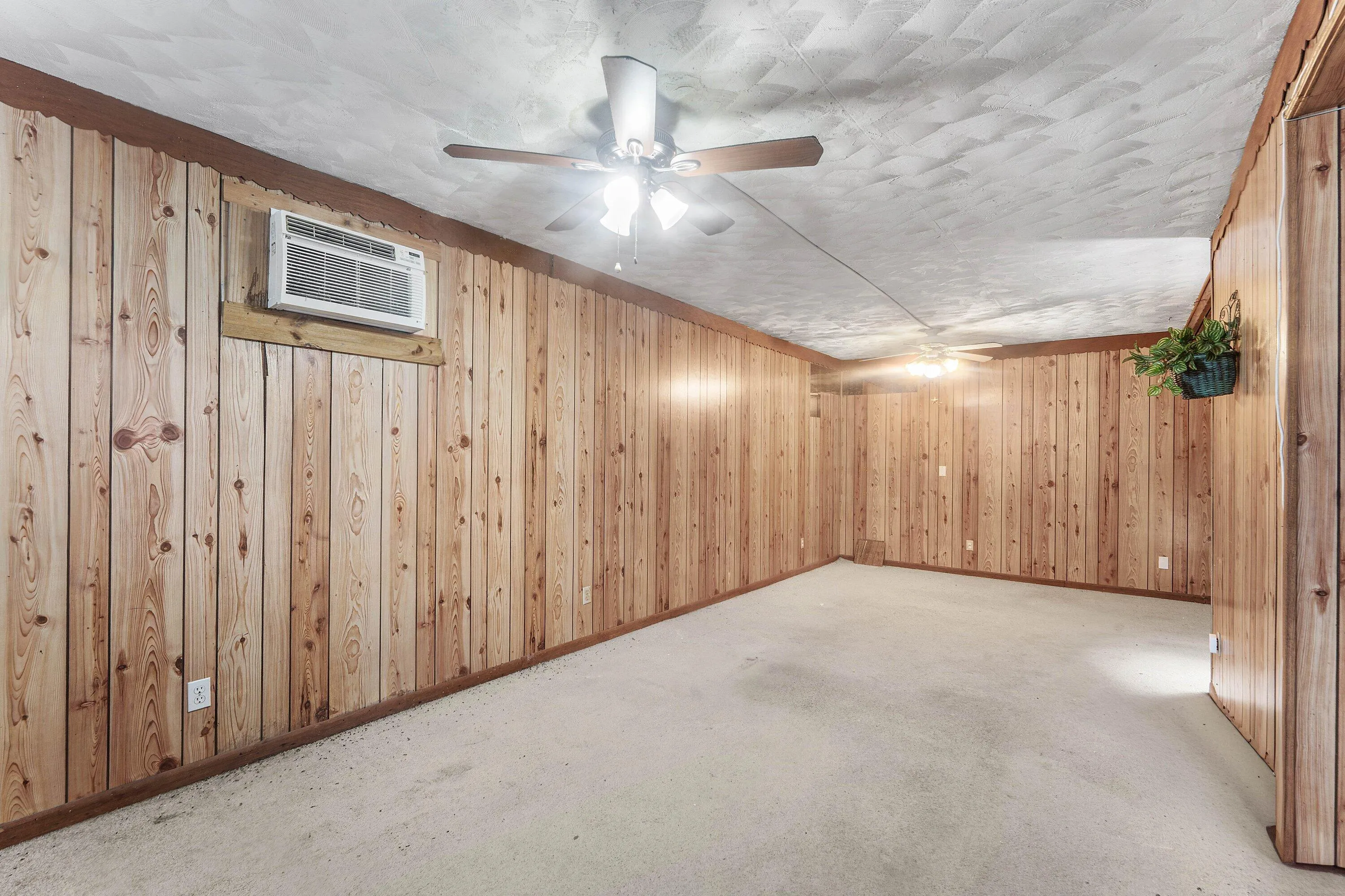 018-4329WhisperingPinesRoad-WestPalmBeac