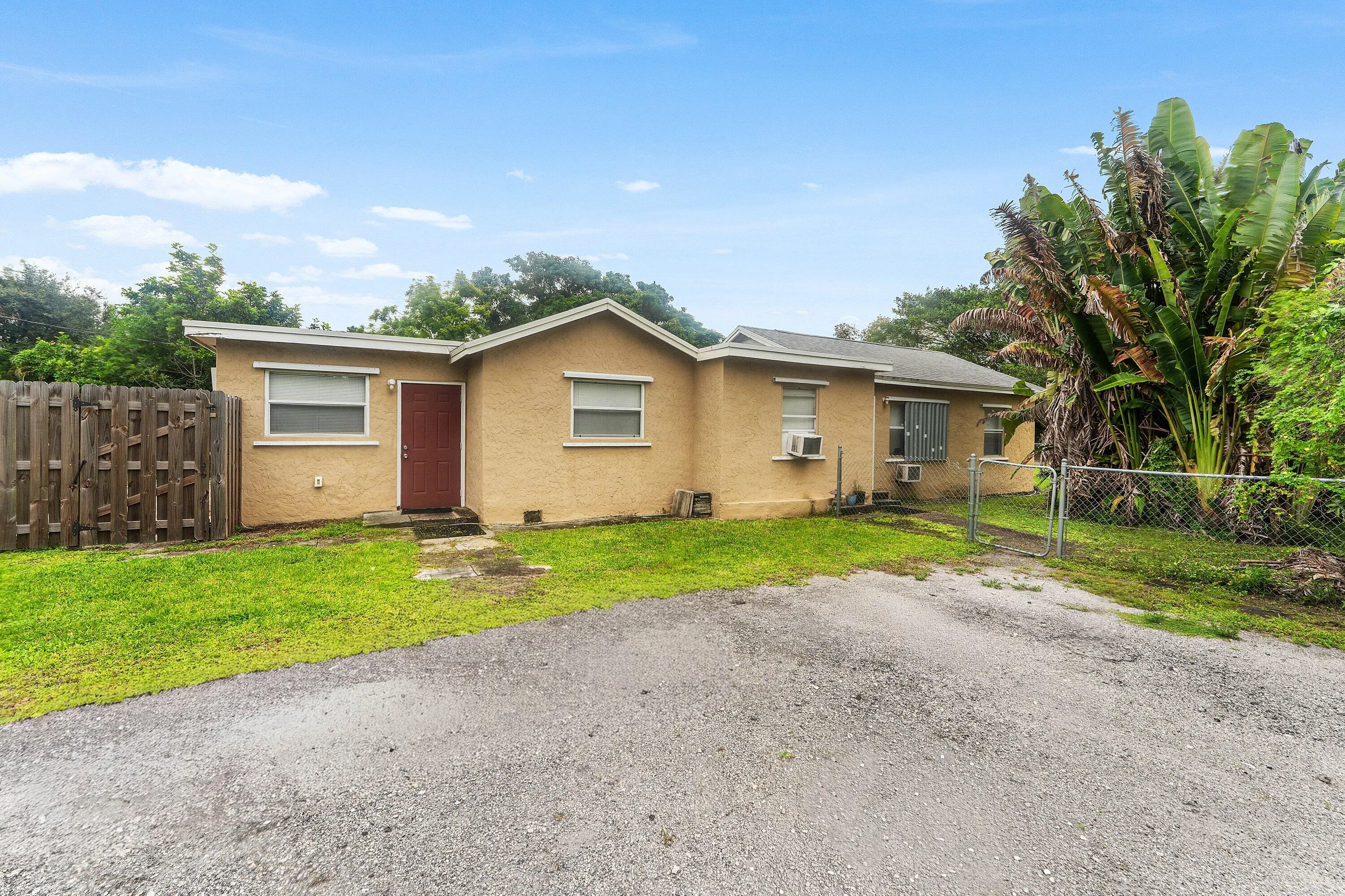 003-4329WhisperingPinesRoad-WestPalmBeac