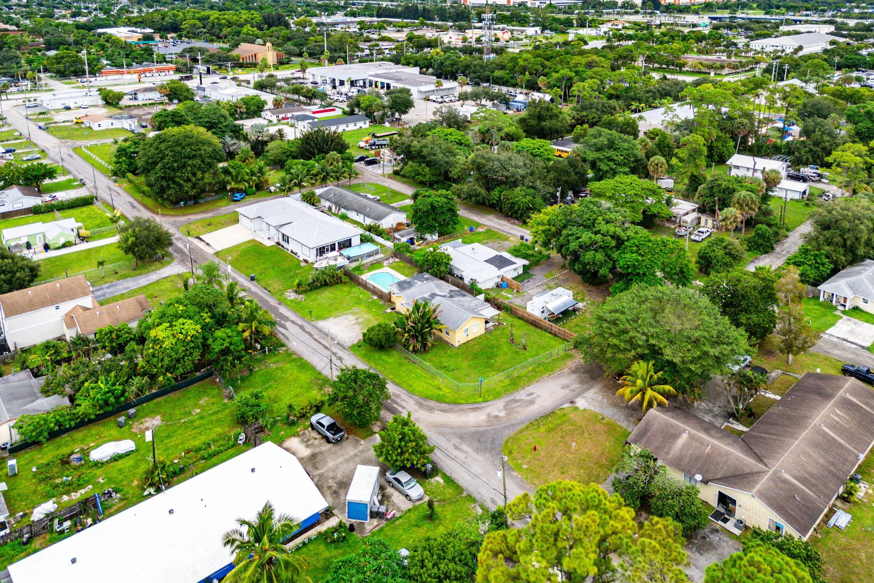 043-4329WhisperingPinesRoad-WestPalmBeac