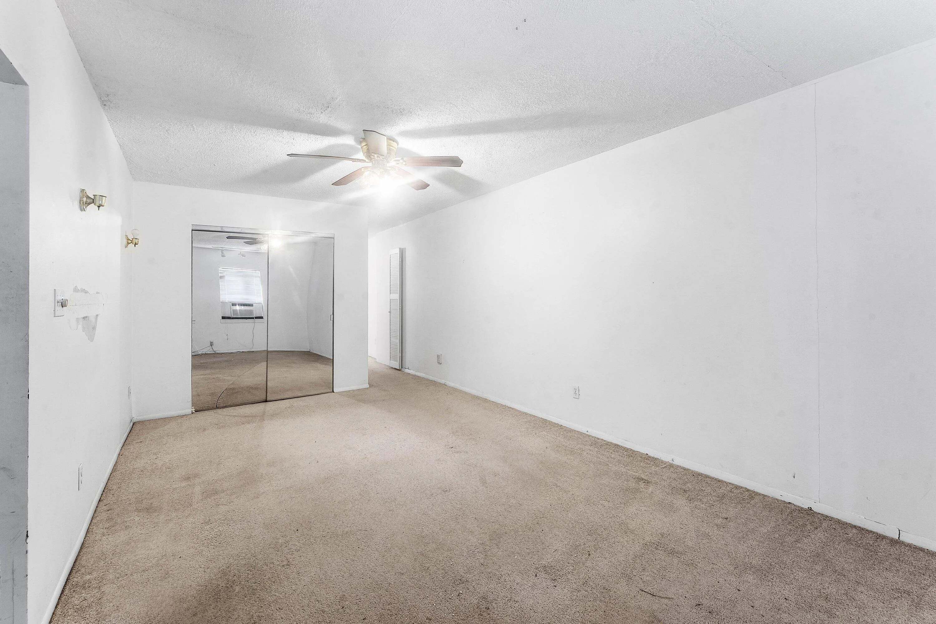 024-4329WhisperingPinesRoad-WestPalmBeac