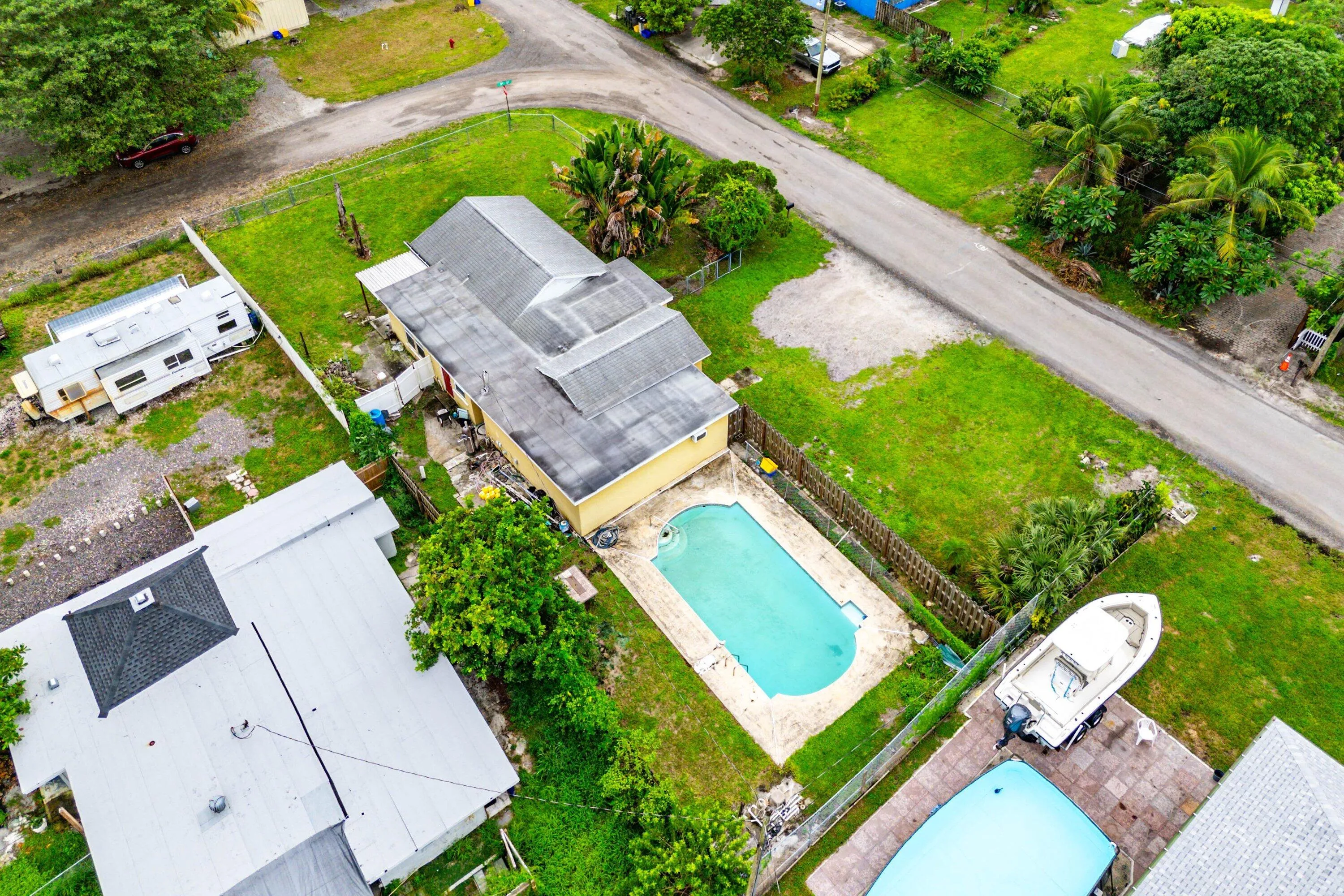 047-4329WhisperingPinesRoad-WestPalmBeac