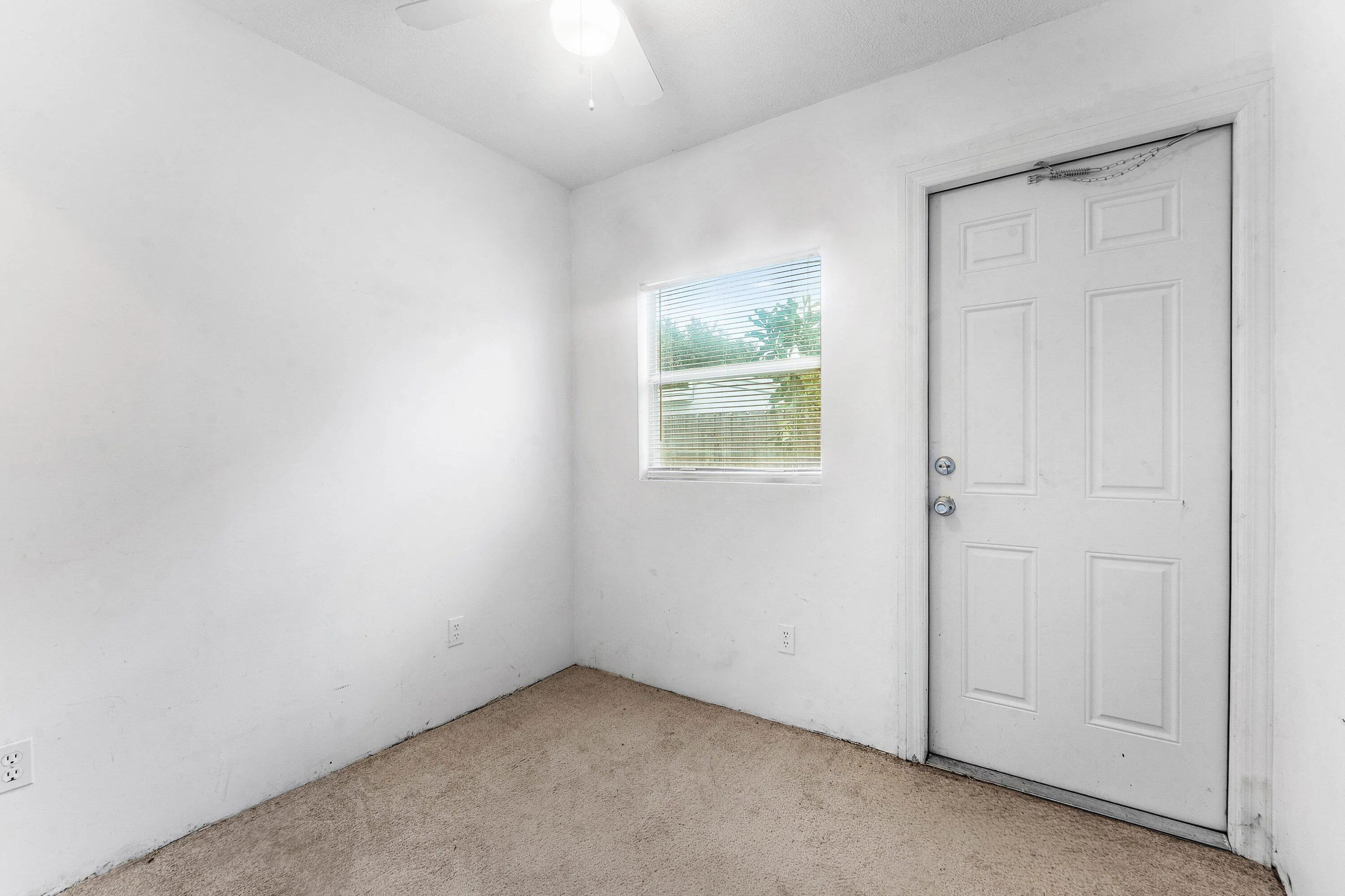 027-4329WhisperingPinesRoad-WestPalmBeac