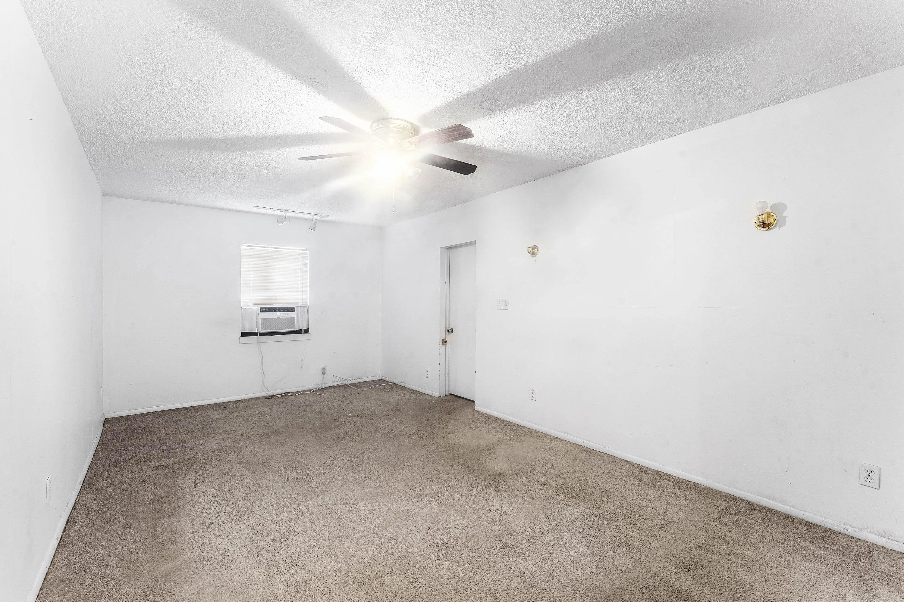 026-4329WhisperingPinesRoad-WestPalmBeac