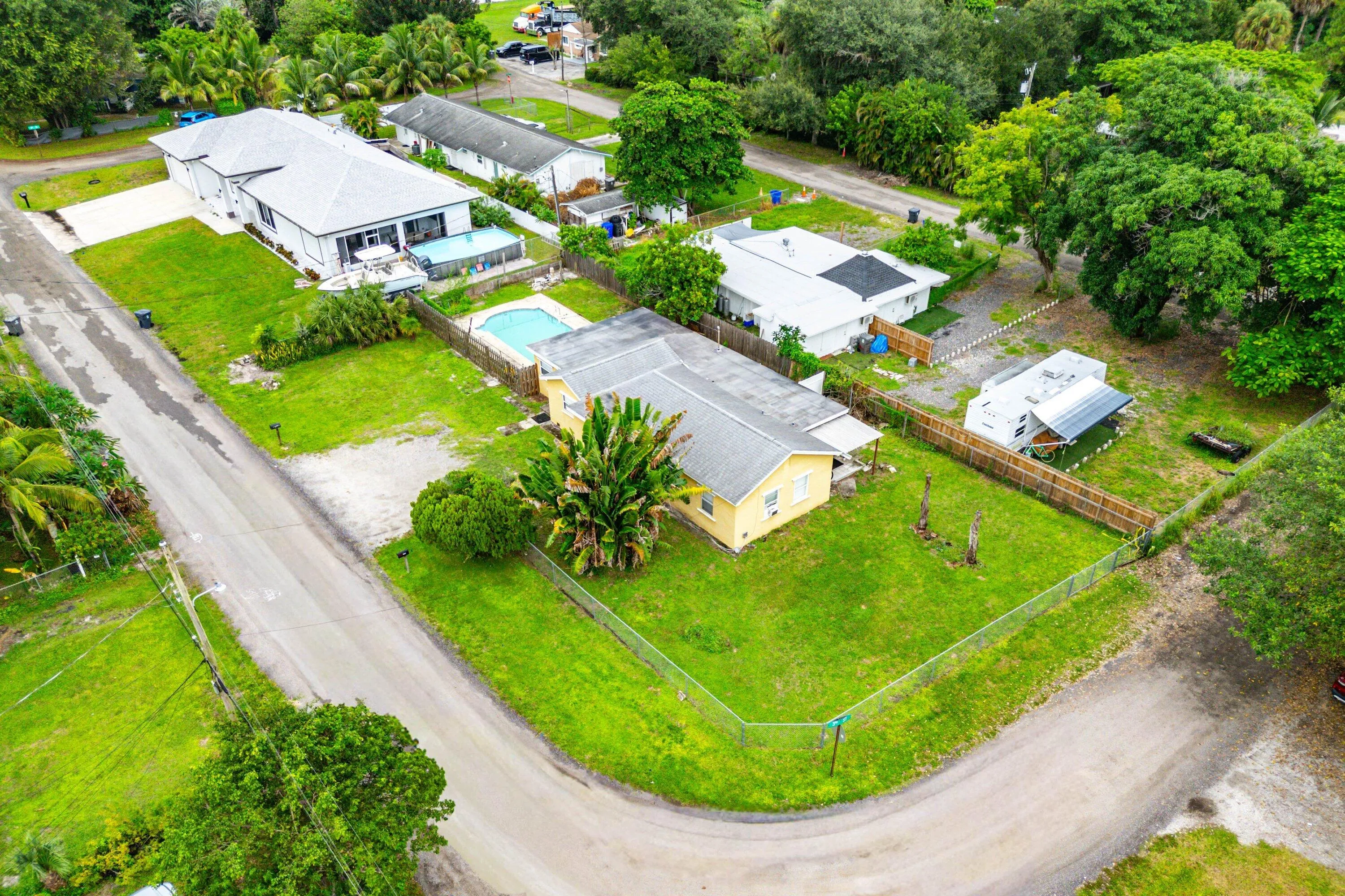 041-4329WhisperingPinesRoad-WestPalmBeac