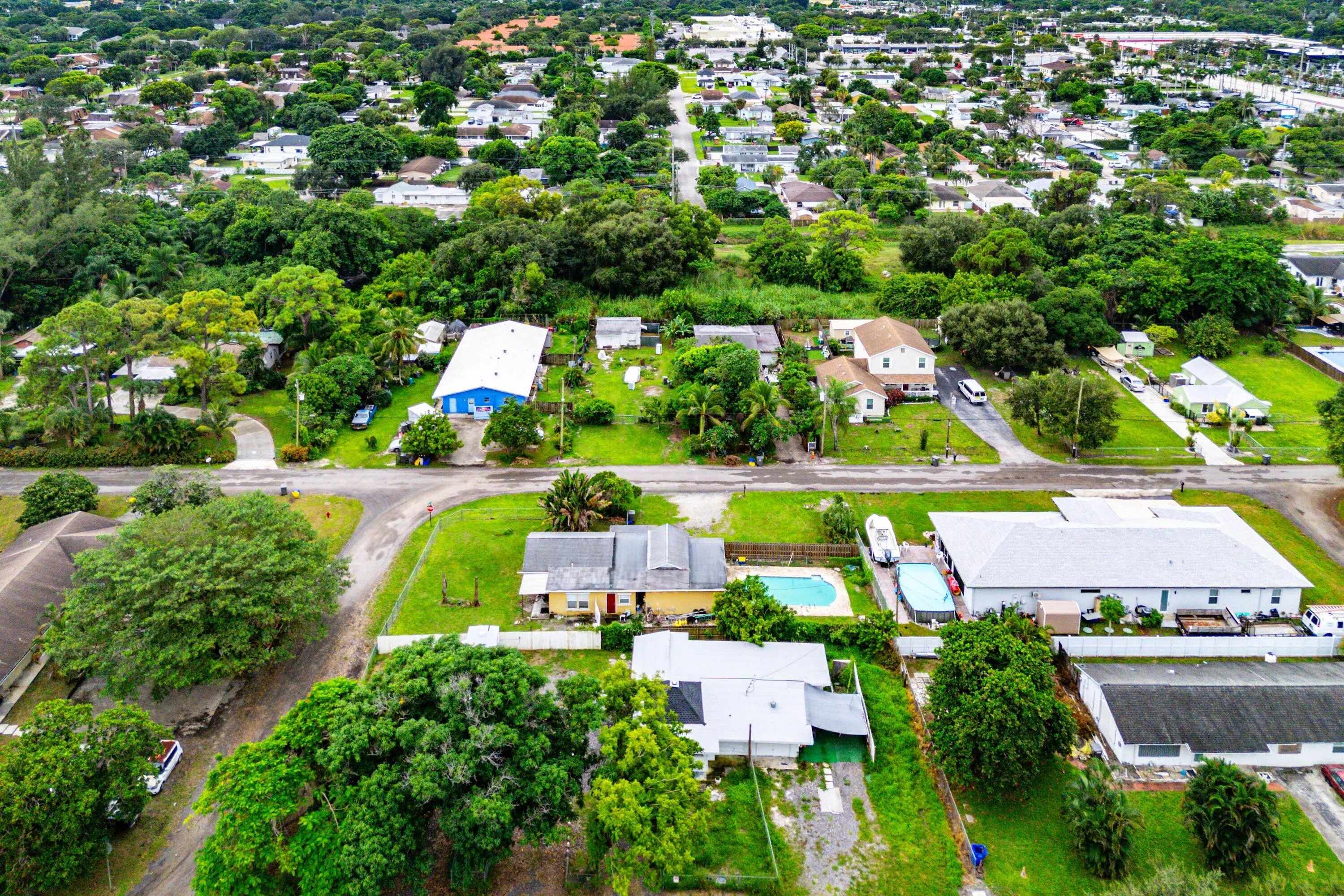 050-4329WhisperingPinesRoad-WestPalmBeac