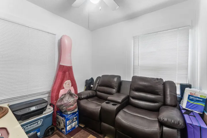 029-4329WhisperingPinesRoad-WestPalmBeac