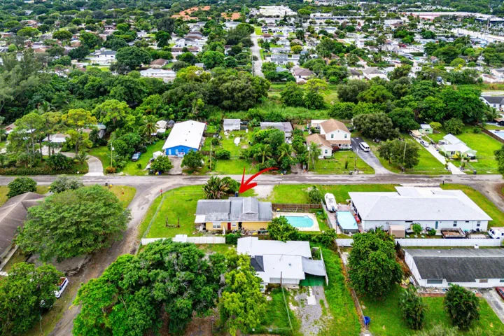 049-4329WhisperingPinesRoad-WestPalmBeac