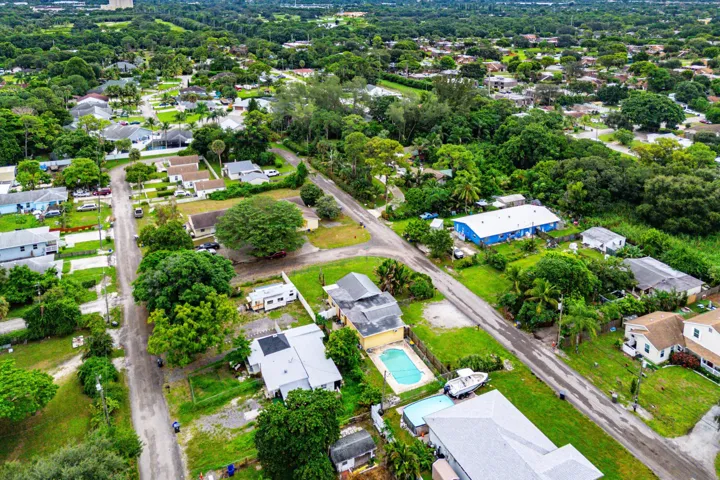 052-4329WhisperingPinesRoad-WestPalmBeac