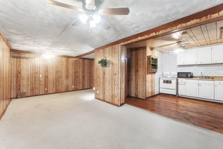 019-4329WhisperingPinesRoad-WestPalmBeac