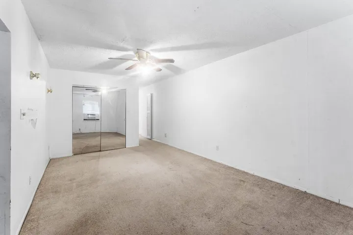 024-4329WhisperingPinesRoad-WestPalmBeac