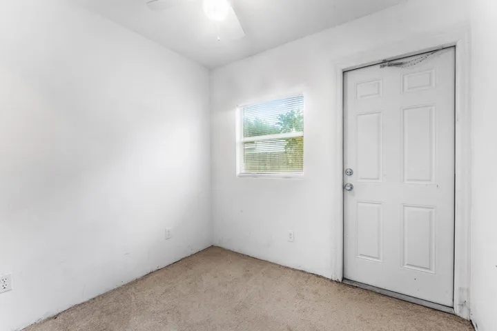 027-4329WhisperingPinesRoad-WestPalmBeac