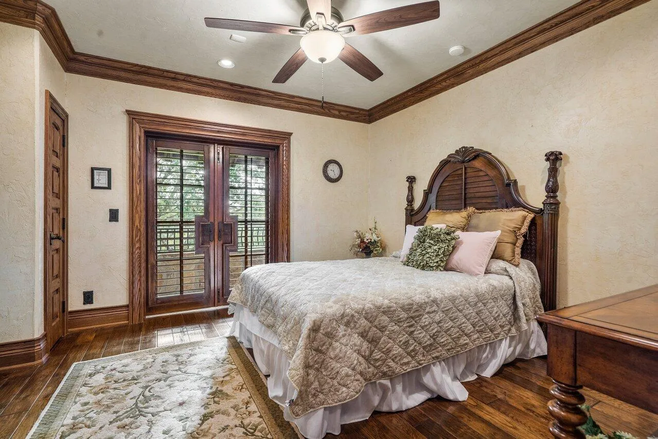Property photo 39