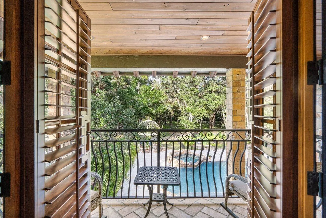 Property photo 36