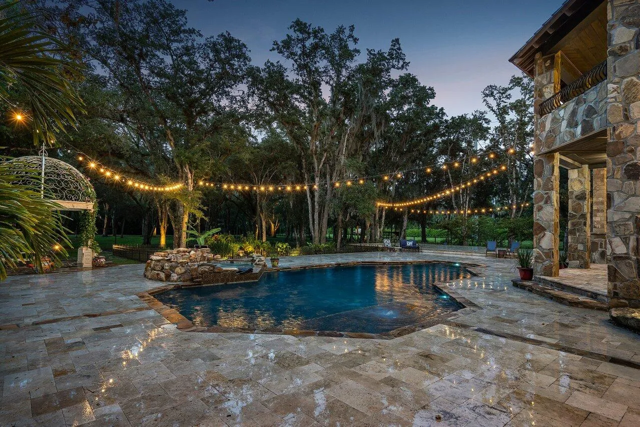Property photo 81