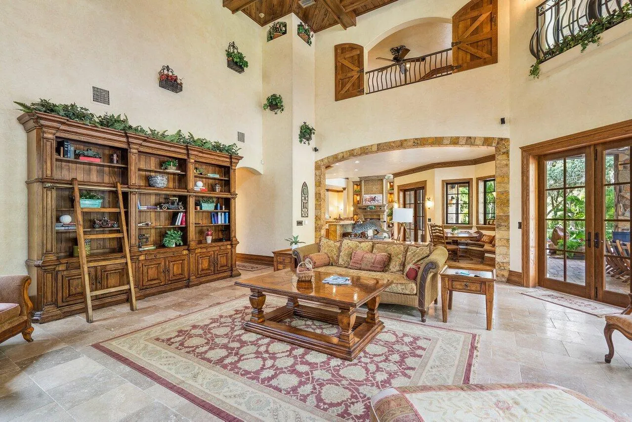 Property photo 21